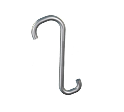 Промежуточные подвески трубы к трубе в Жлобине