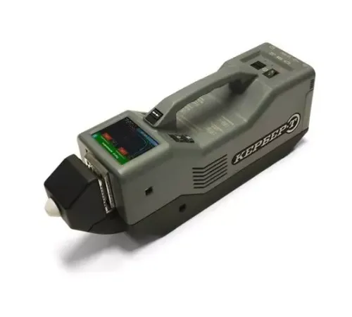 Ионно-дрейфовые детекторы в Жлобине с доставкой по Беларуси