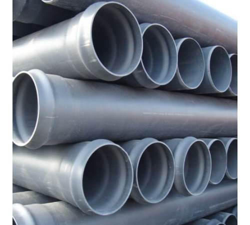 Чугунные трубы в Жлобине и по всей Беларуси