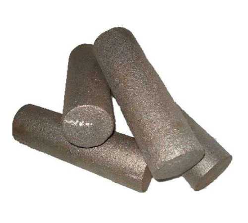 Чугунные круги в Жлобине для промышленности и производства