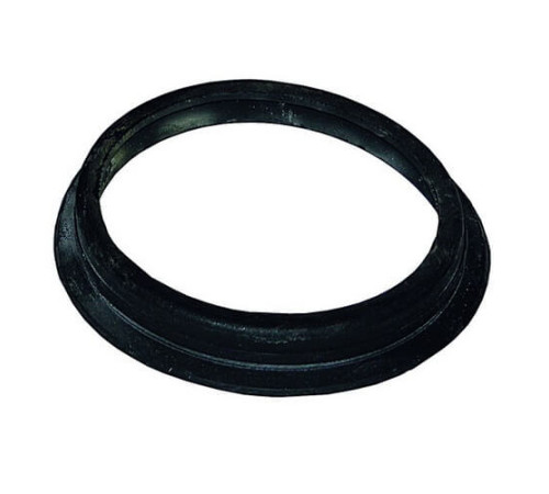 Манжеты к чугунным трубам в Жлобине и Беларуси