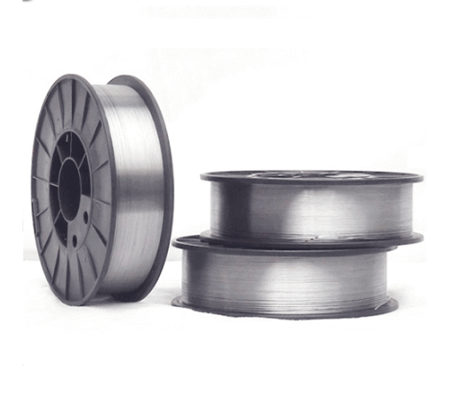 Низколегированные проволоки в Жлобине для промышленности