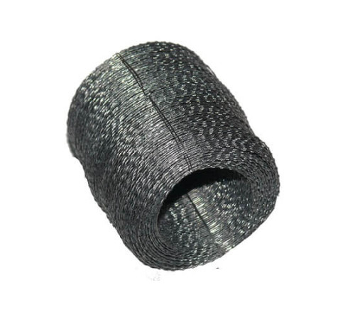 Проволоки для бронирования кабеля в Жлобине