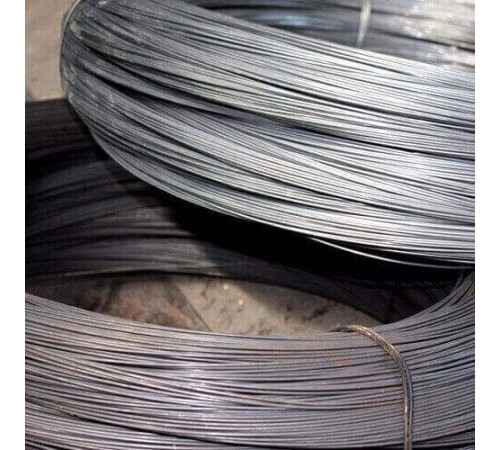 Проволоки для холодной высадки в Жлобине