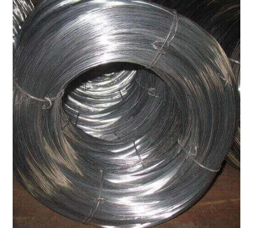 Проволоки канатные ГОСТ 7372-79 в Жлобине