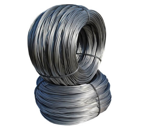 Проволоки наплавочные в Жлобине для промышленности