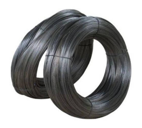 Проволока общего назначения стальная в Жлобине