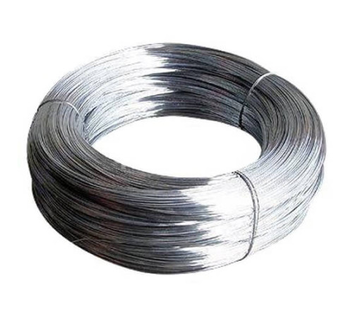 Проволоки оцинкованные в Жлобине для юридических лиц