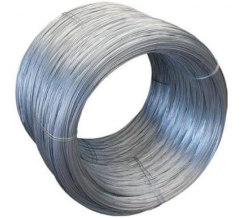 Проволоки оцинкованные КО в Жлобине и Беларуси