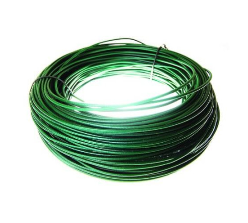 Проволоки с полимерным покрытием в Жлобине