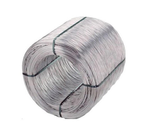 Проволока пружинная в Жлобине для юридических лиц