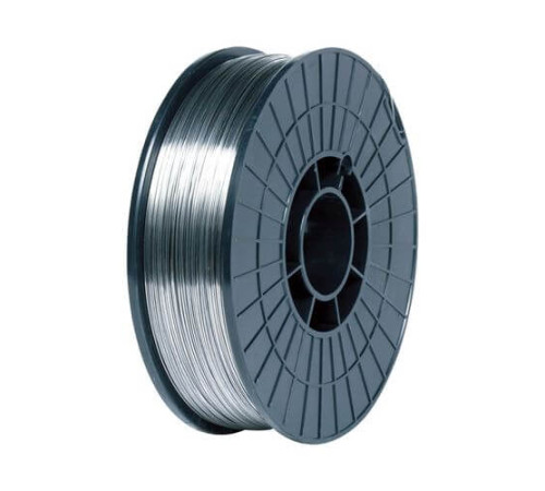 Проволоки сварочные СВ в Жлобине для юрлиц