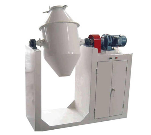 Смесители для химической промышленности в Жлобине