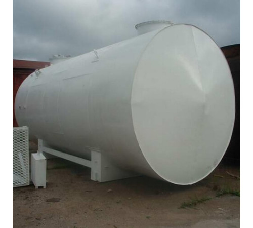 Пищевые резервуары для масла в Жлобине