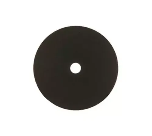 Шайбы ТПР для нефтегазовой промышленности в Жлобине