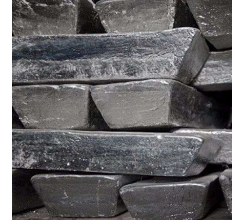 Сплавы ЦАМ в Жлобине для промышленности