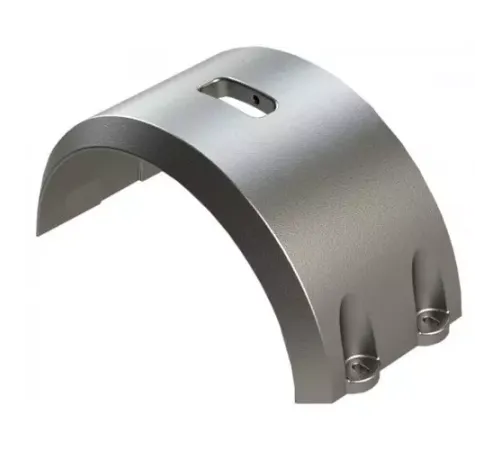 Утяжелители чугунные для буровых работ в Беларуси