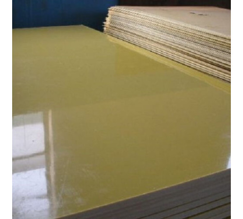 Стеклотекстолиты в листах в Жлобине для юрлиц