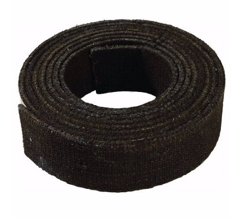 Тормозные ленты в Жлобине для промышленности и техники