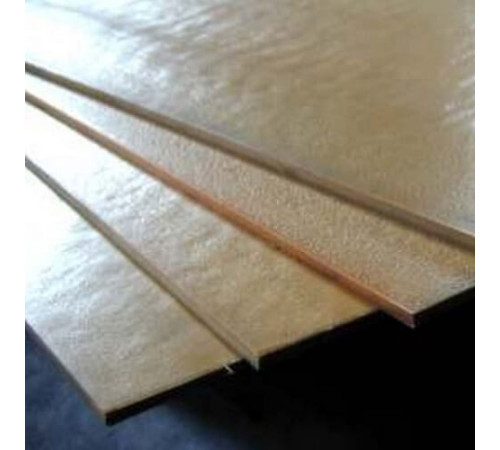 Листы винипласта в Жлобине для юридических лиц