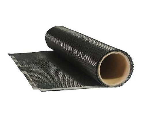 Углеродные волокна в Жлобине для юридических лиц