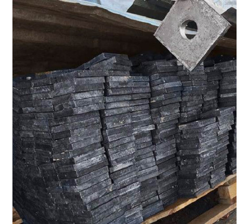 Составные анкерные плиты в Жлобине для строительства