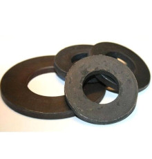 Высокопрочная шайба