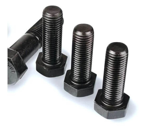 Высокопрочные болты в Жлобине для юридических лиц