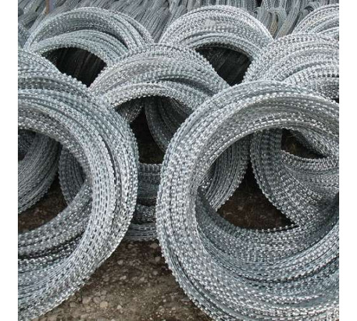 Проволоки Репейник (Гюрза) в Жлобине для юрлиц