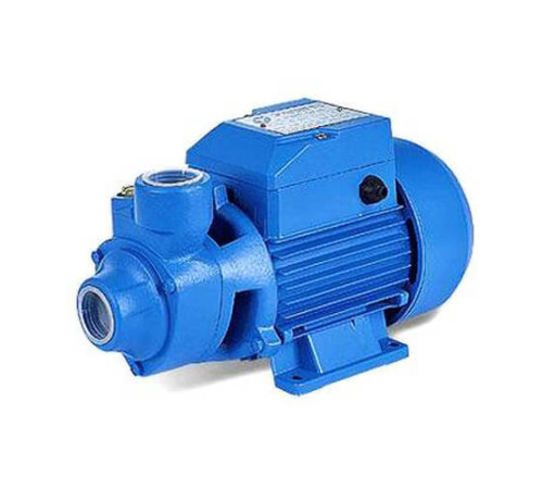 Вихревые насосы в Жлобине для юридических лиц