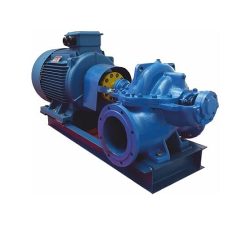 Насосы 1Д в Жлобине для промышленности и предприятий
