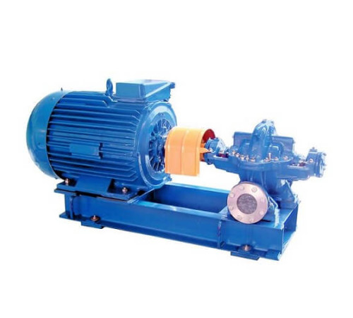 Насосы 2Д в Жлобине и Беларуси для предприятий