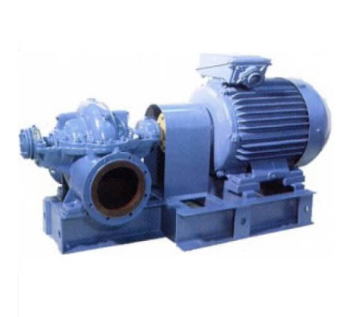 Промышленные насосы Д в Жлобине для юрлиц