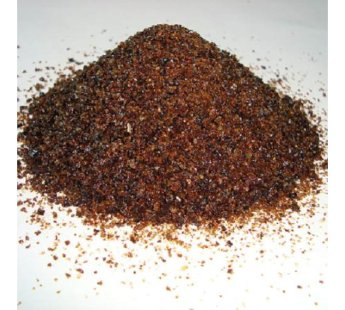 Флюсы сварочные в Жлобине для юридических лиц