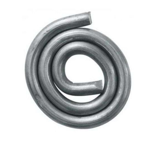 Припои для пайки в Жлобине с доставкой по Беларуси