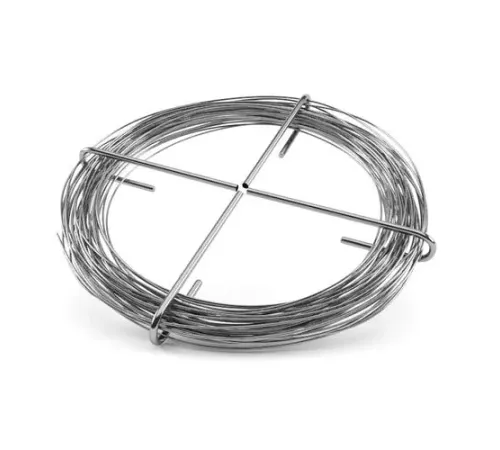 Рояльные проволоки в Жлобине для юридических лиц