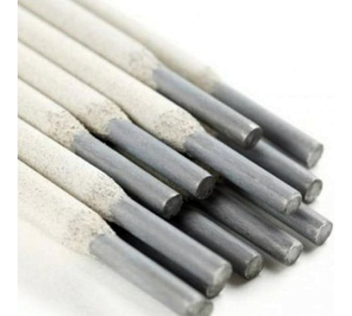 Сварочные электроды в Жлобине для юридических лиц