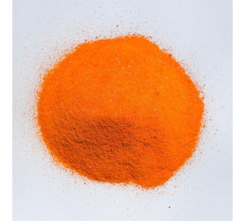 Калий двухромовокислый порошок марок хч, ч, ЧДА в Жлобине