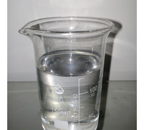 Плавиковые кислоты для предприятий в Жлобине