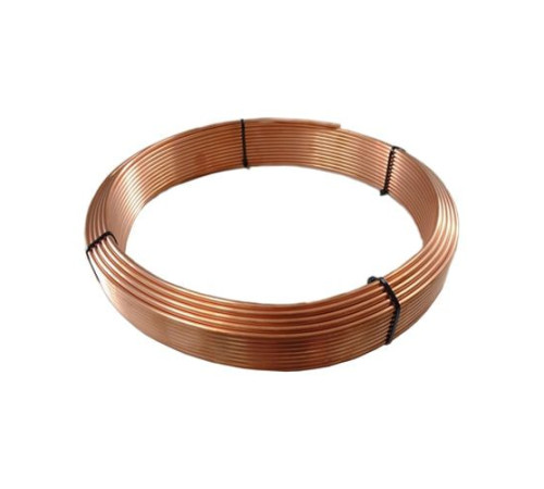 Катанки медные для электротехнических целей в Жлобине