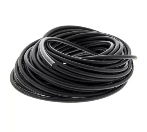 Вакуумные шнуры резиновые в Жлобине для юридических лиц