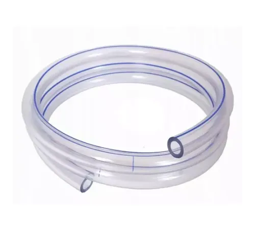 Трубки молочные для сельского хозяйства в Жлобине