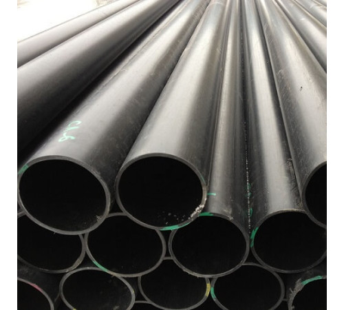 Трубы ПНД технические полиэтиленовые в Жлобине