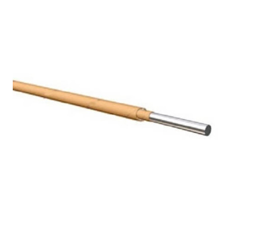 Провода обмоточные алюминиевые круглые в Жлобине