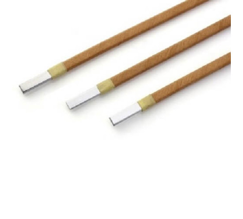 Провода обмоточные алюминиевые прямоугольные в Жлобине