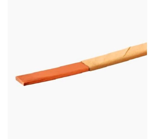 Обмоточные провода с уплотненной бумагой в Жлобине