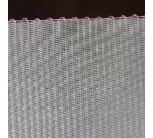 Галунные фильтровые сетки полотняные в Жлобине