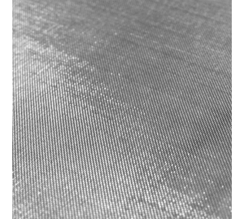 Саржевые сетки в Жлобине для строительства и промышленности