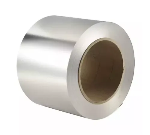 Фольги из кобальтовых сплавов в Жлобине для промышленности