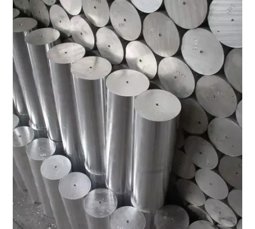 Магниевые штамповки в Жлобине для промышленности